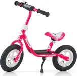 Milly Mally Mercedes Benz Amg C63 Coupe S Vodici Tyci Cervene Od 1 148 Kc Zbozi Cz