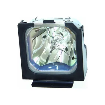 Projekční technika Lampa do projektoru Boxlight SE1HD-930 varianta: Kompatibilní lampa včetně modulu