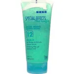 Bes Special Effects Glue-It č.12 Gel v tubě maximální fixace 200 ml