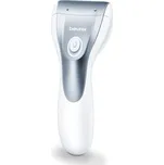 Beurer MP 26
