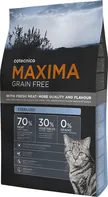 Maxima Cat Grain Free Adult Sterilized