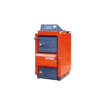 Kotel Agromechanika AM 29 Energo