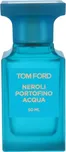 Tom Ford Neroli Portofino Acqua M EDT