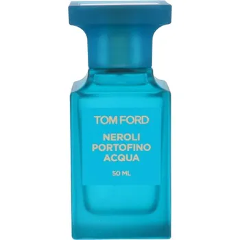 Pánský parfém Tom Ford Neroli Portofino Acqua M EDT