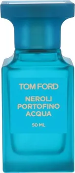 Pánský parfém Tom Ford Neroli Portofino Acqua M EDT