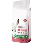 Nature's Protection Cat Dry Persian