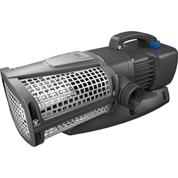 OASE AquaMax Eco Expert 26000