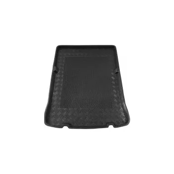 Vana do kufru Vana do kufru s protiskluzovou vrstvou BMW 5 G30 -- od roku výroby 2017- SLEVA 11%