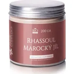 Zahir Cosmetics Rhassoul marocký jíl…