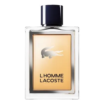 Lacoste L'Homme M EDT