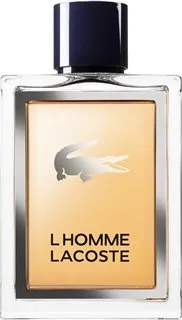 Pánský parfém Lacoste L'Homme M EDT