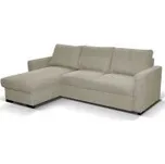 FALCO Sedací souprava Tokio univerzální béžová