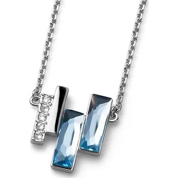 Přívěsek Oliver Weber Skyline 11793