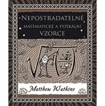 Nepostradatelné matematické a fyzikální…