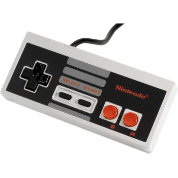Nintendo classic online nz