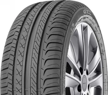 Letní osobní pneu GT Radial FE1 City 185/55 R16 87 V