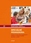 Speciální pedagogika - Slavomil…