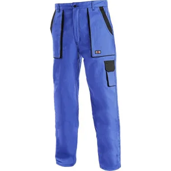 CXS Luxy Elena modré, 48