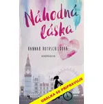 Náhodná láska - Hannah Rothschild