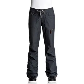 Snowboardové kalhoty KALHOTY SNB ROXY RIFTER - černá - L + při osobním odběru 2 323 Kč