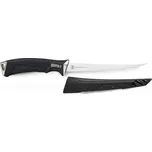 Rapala RCD Fillet Knife