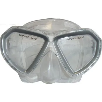 Potápěčská maska Brother P59955