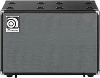 Ampeg SVT-112AV