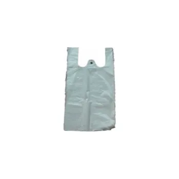 Dárková taška Taška 15kg bilá