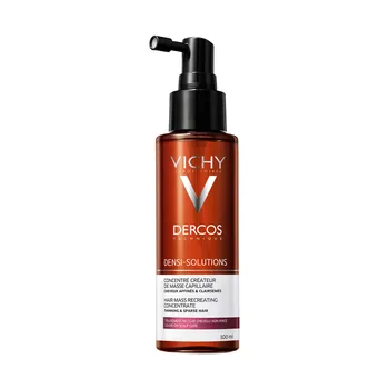 Vichy Dercos Densi Solutions…