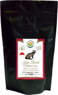 Salvia Paradise Kopi Luwak cibetková