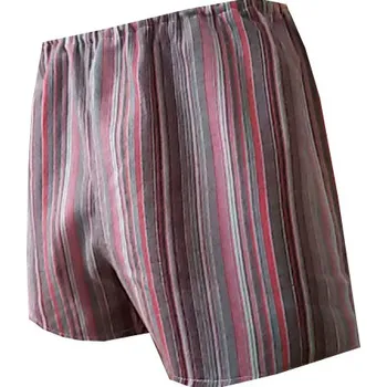 Trenýrky Flanelové Trenýrky FOLTÝN FL 03 Velikost: S, Materiál: Flanel