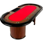 Max 32444 XXL pokerový Royal Flush…