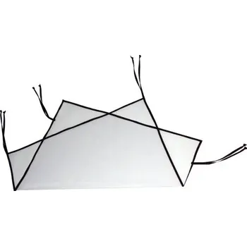 Hračka pro kočku Ochranné PVC do výstavní jednoklece pro kočky