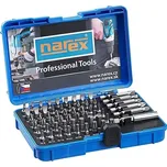 Narex 65404062 60 ks