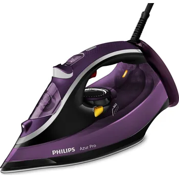 Žehlička Philips GC 4885/30