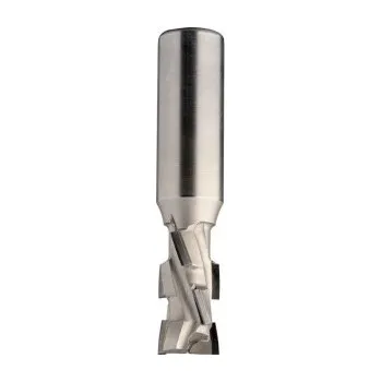 Příslušenství k frézce IGM Diamantová fréza Ekonomik Z2+1 - D18x54 L115 S=20x50 (12DP+1HW) M172-18331