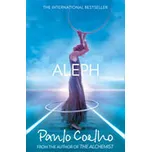 Aleph - Paulo Coelho (EN)