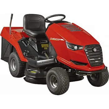 Zahradní traktor Seco Challenge AJ 92-20