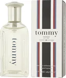 Tommy Hilfiger Tommy M EDT