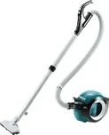 Makita DCL501Z