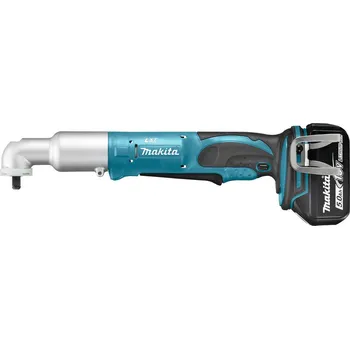 Makita DTL063RTJ