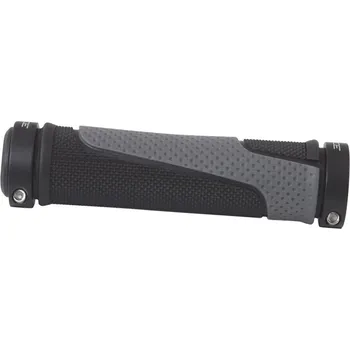 Force Ross černé/šedé 130 mm