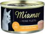 Miamor Feine Filets konzerva…