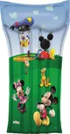 Bestway 91006 Mickey Mouse