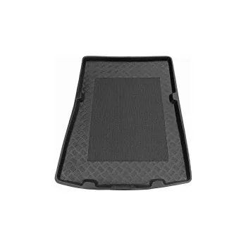 Vana do kufru Vana do kufru s protiskluzovou vrstvou BMW 7 G11 -- od roku výroby 2015- SLEVA 11%