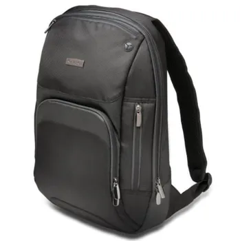 batoh na notebook Kensington Triple Trek 