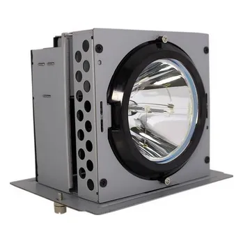Elektronika Lampa do projektoru Mitsubishi S-XL50LA varianta: Generická lampa včetně modulu