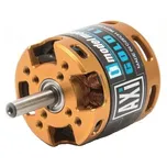 Model Motors Axi 2814/10 V2 3EL10531V2