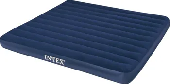 Nafukovací matrace Marimex Intex Classic King
