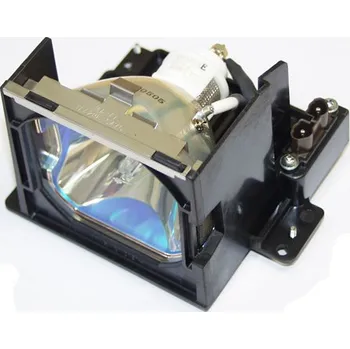 Elektronika Lampa do projektoru Sanyo POA-LMP98 varianta: Originální lampa včetně modulu